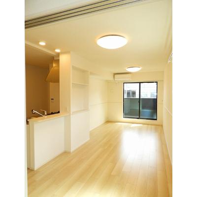 セレーノ　Ｊ 201【管理NO：1-027046301-02010】 ★家具家電は申し込み後に搬入します★ ★2026年12月上旬入居可能★の物件画像