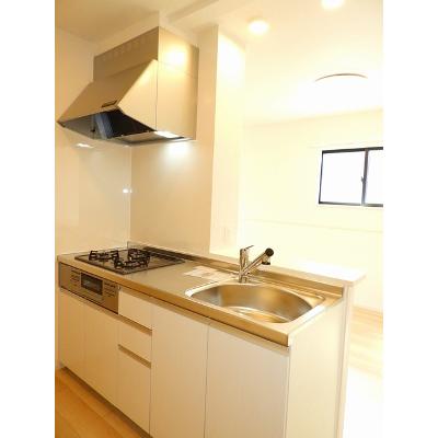セレーノ　Ｊ 201【管理NO：1-027046301-02010】 ★家具家電は申し込み後に搬入します★ ★2026年12月上旬入居可能★の物件画像