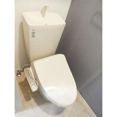 セレーノ　Ｊ 201【管理NO：1-027046301-02010】 ★家具家電は申し込み後に搬入します★ ★2026年12月上旬入居可能★の物件画像