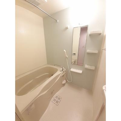 ユニベールＢ 106【管理NO：1-019022202-01060】 ★家具家電は申し込み後に搬入します★ ★2026年10月下旬入居可能★の物件画像