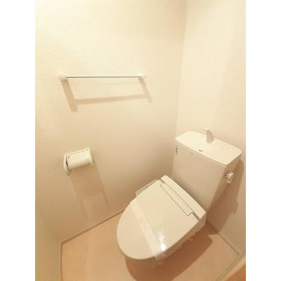 ユニベールＢ 106【管理NO：1-019022202-01060】 ★家具家電は申し込み後に搬入します★ ★2026年10月下旬入居可能★の物件画像