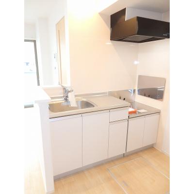 スターライズ可部南 104【管理NO：1-021743501-01040】 ★家具家電は申し込み後に搬入します★ ★2026年11月中旬入居可能★の物件画像