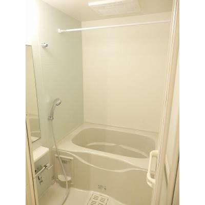 スターライズ可部南 104【管理NO：1-021743501-01040】 ★家具家電は申し込み後に搬入します★ ★2026年11月中旬入居可能★の物件画像