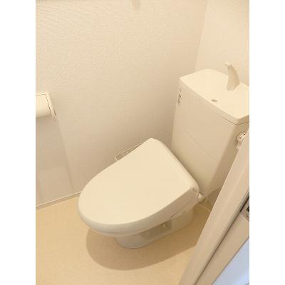 スターライズ可部南 104【管理NO：1-021743501-01040】 ★家具家電は申し込み後に搬入します★ ★2026年11月中旬入居可能★の物件画像