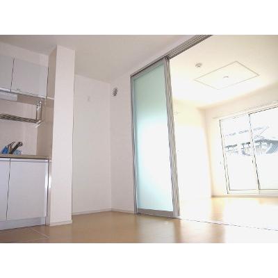 マイネ　ファミーリエ　Ⅰ 101【管理NO：1-017921801-01010】 ★家具家電は申し込み後に搬入します★ ★2026年11月中旬入居可能★の物件画像