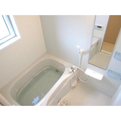 マイネ　ファミーリエ　Ⅰ 101【管理NO：1-017921801-01010】 ★家具家電は申し込み後に搬入します★ ★2026年11月中旬入居可能★の物件画像