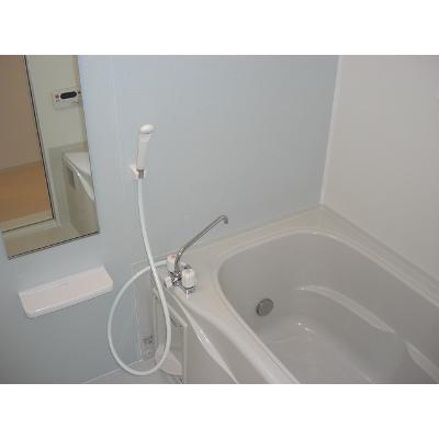 リバーサイド春木　弐番館 203【管理NO：1-016574602-02030】 ★家具家電は申し込み後に搬入します★ ★2026年11月中旬入居可能★の物件画像