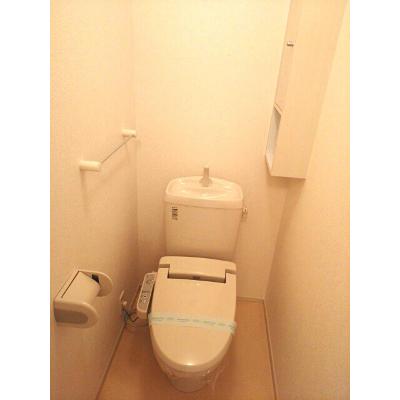 リバーサイド春木　弐番館 203【管理NO：1-016574602-02030】 ★家具家電は申し込み後に搬入します★ ★2026年11月中旬入居可能★の物件画像