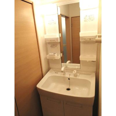 リバーサイド春木　弐番館 203【管理NO：1-016574602-02030】 ★家具家電は申し込み後に搬入します★ ★2026年11月中旬入居可能★の物件画像