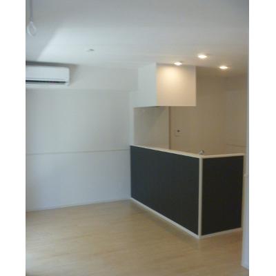 クーラヴェルデＢ 101【管理NO：1-024464702-01010】 ★家具家電は申し込み後に搬入します★ ★2026年11月中旬入居可能★の物件画像