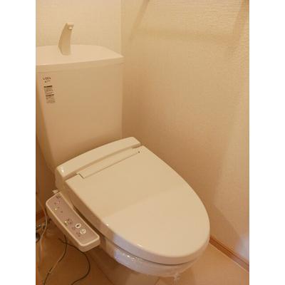 グレート・リバービレッジⅢ 203【管理NO：1-019537501-02030】 ★家具家電は申し込み後に搬入します★ ★2027年01月上旬入居可能★の物件画像