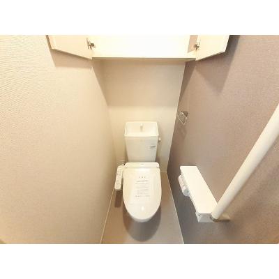 ブルックサイドあさぎり　Ｂ 102【管理NO：1-026071602-01020】 ★家具家電は申し込み後に搬入します★ ★2026年11月中旬入居可能★の物件画像