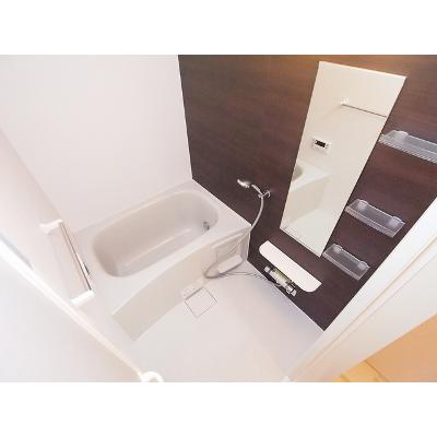 プランドール　セゾンⅠ 102【管理NO：1-023316701-01020】 ★家具家電は申し込み後に搬入します★ ★2026年11月中旬入居可能★の物件画像