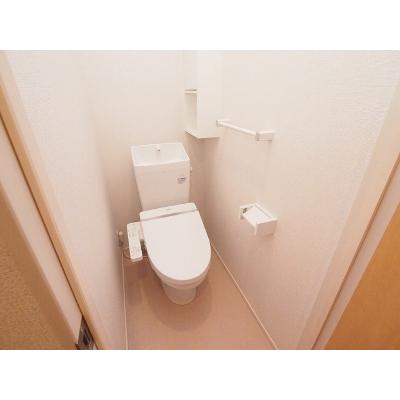プランドール　セゾンⅠ 102【管理NO：1-023316701-01020】 ★家具家電は申し込み後に搬入します★ ★2026年11月中旬入居可能★の物件画像