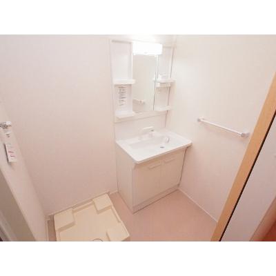 プランドール　セゾンⅠ 102【管理NO：1-023316701-01020】 ★家具家電は申し込み後に搬入します★ ★2026年11月中旬入居可能★の物件画像