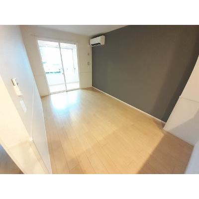 インペリアル・コート　Ａ棟 103【管理NO：1-023981401-01030】 ★家具家電は申し込み後に搬入します★ ★2026年11月中旬入居可能★の物件画像