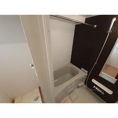 インペリアル・コート　Ａ棟 103【管理NO：1-023981401-01030】 ★家具家電は申し込み後に搬入します★ ★2026年11月中旬入居可能★の物件画像