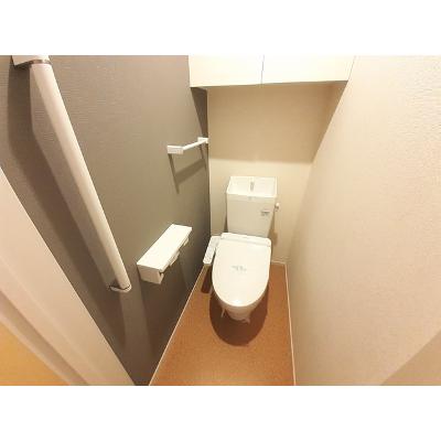 インペリアル・コート　Ａ棟 103【管理NO：1-023981401-01030】 ★家具家電は申し込み後に搬入します★ ★2026年11月中旬入居可能★の物件画像