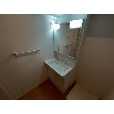 インペリアル・コート　Ａ棟 103【管理NO：1-023981401-01030】 ★家具家電は申し込み後に搬入します★ ★2026年11月中旬入居可能★の物件画像