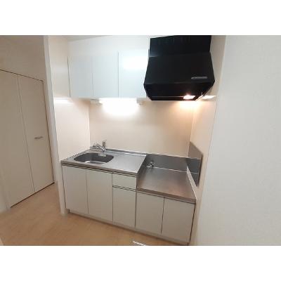 プール・トゥジュール 103【管理NO：1-021299101-01030】 ★家具家電は申し込み後に搬入します★ ★2026年11月中旬入居可能★の物件画像