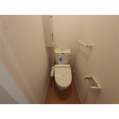 プール・トゥジュール 103【管理NO：1-021299101-01030】 ★家具家電は申し込み後に搬入します★ ★2026年11月中旬入居可能★の物件画像