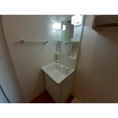 プール・トゥジュール 103【管理NO：1-021299101-01030】 ★家具家電は申し込み後に搬入します★ ★2026年11月中旬入居可能★の物件画像