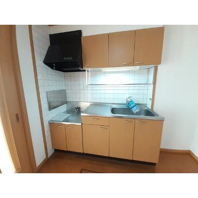 ラフィネ花瀬　弐番館 101【管理NO：1-011881602-01010】 ★家具家電は申し込み後に搬入します★ ★2026年11月中旬入居可能★の物件画像