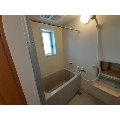 ラフィネ花瀬　弐番館 101【管理NO：1-011881602-01010】 ★家具家電は申し込み後に搬入します★ ★2026年11月中旬入居可能★の物件画像