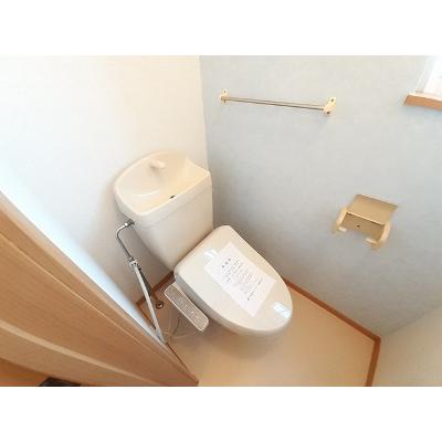 ラフィネ花瀬　弐番館 101【管理NO：1-011881602-01010】 ★家具家電は申し込み後に搬入します★ ★2026年11月中旬入居可能★の物件画像