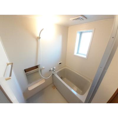 グラシュ・プレーヌⅠ 102【管理NO：1-011544201-01020】 ★家具家電は申し込み後に搬入します★ ★2027年04月中旬入居可能★の物件画像