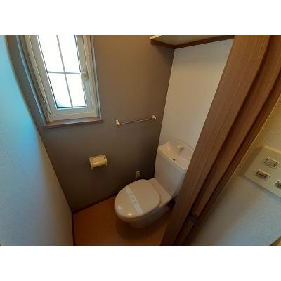 グラシュ・プレーヌⅠ 102【管理NO：1-011544201-01020】 ★家具家電は申し込み後に搬入します★ ★2027年04月中旬入居可能★の物件画像