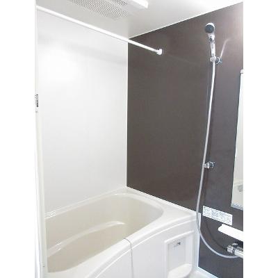 エスポアハウス・鈴 203【管理NO：1-024091301-02030】 ★家具家電は申し込み後に搬入します★ ★2026年11月中旬入居可能★の物件画像