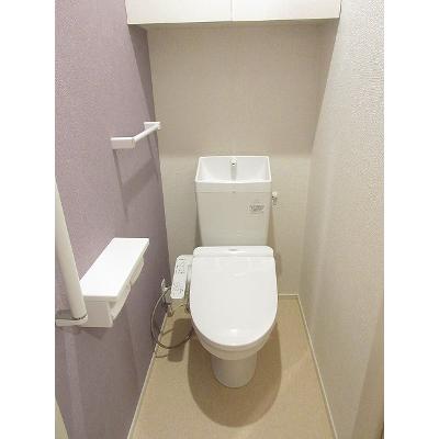 エスポアハウス・鈴 203【管理NO：1-024091301-02030】 ★家具家電は申し込み後に搬入します★ ★2026年11月中旬入居可能★の物件画像
