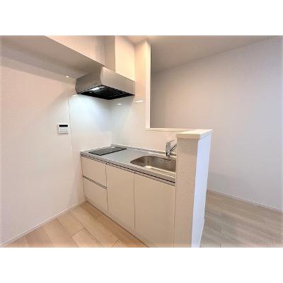 シャルマン・花みずき　Ⅳ 203【管理NO：1-027567201-02030】 ★家具家電は申し込み後に搬入します★ ★2026年11月中旬入居可能★の物件画像