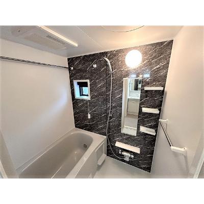 シャルマン・花みずき　Ⅳ 203【管理NO：1-027567201-02030】 ★家具家電は申し込み後に搬入します★ ★2026年11月中旬入居可能★の物件画像