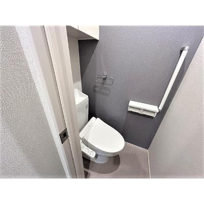 シャルマン・花みずき　Ⅳ 203【管理NO：1-027567201-02030】 ★家具家電は申し込み後に搬入します★ ★2026年11月中旬入居可能★の物件画像