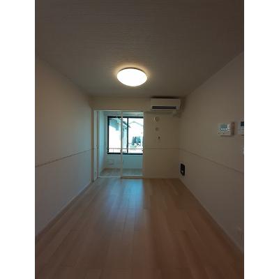 レジデンスｎｏａ 103【管理NO：1-027256701-01030】 ★家具家電は申し込み後に搬入します★の物件画像
