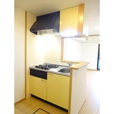 グランヒルズ 112【管理NO：1-013573501-01120】 ★家具家電は申し込み後に搬入します★ ★2026年11月中旬入居可能★の物件画像