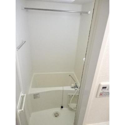 グランヒルズ 112【管理NO：1-013573501-01120】 ★家具家電は申し込み後に搬入します★ ★2026年11月中旬入居可能★の物件画像