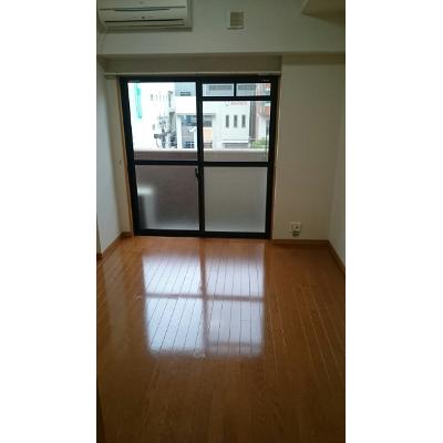 フリーデンＳＴ 303【管理NO：1-013686301-03030】 ★家具家電は申し込み後に搬入します★ ★2026年11月中旬入居可能★の物件画像