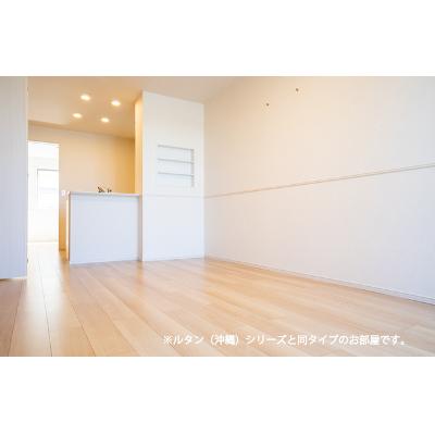 エトワール・シェル 103【管理NO：1-028724701-01030】 ★家具家電は申し込み後に搬入します★ ★2026年11月下旬入居可能★の物件画像