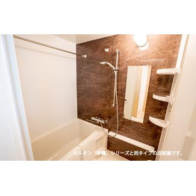 エトワール・シェル 103【管理NO：1-028724701-01030】 ★家具家電は申し込み後に搬入します★ ★2026年11月下旬入居可能★の物件画像