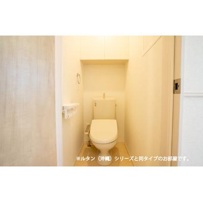 エトワール・シェル 103【管理NO：1-028724701-01030】 ★家具家電は申し込み後に搬入します★ ★2026年11月下旬入居可能★の物件画像