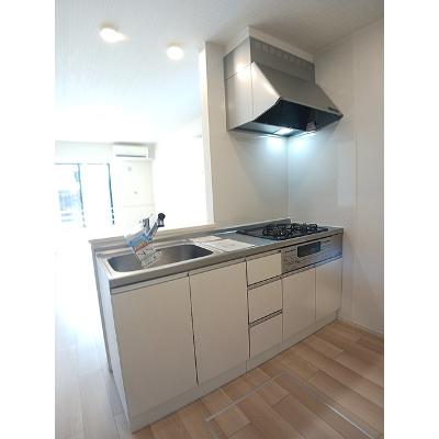 ライブ９１０ 104【管理NO：1-027012001-01040】 ★家具家電は申し込み後に搬入します★の物件画像