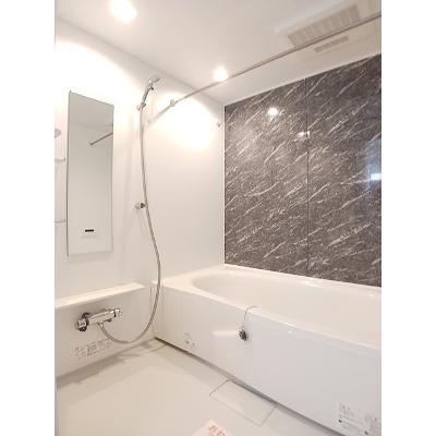 ライブ９１０ 104【管理NO：1-027012001-01040】 ★家具家電は申し込み後に搬入します★の物件画像