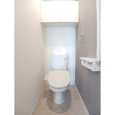 ライブ９１０ 104【管理NO：1-027012001-01040】 ★家具家電は申し込み後に搬入します★の物件画像