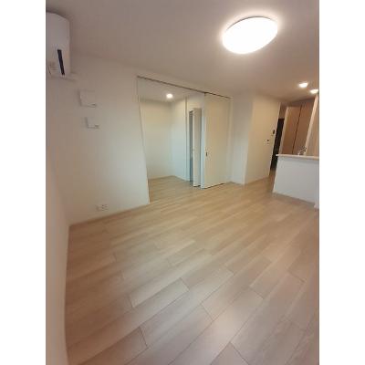 メゾンド吉井 202【管理NO：1-026712601-02020】 ★家具家電は申し込み後に搬入します★ ★2027年04月中旬入居可能★の物件画像
