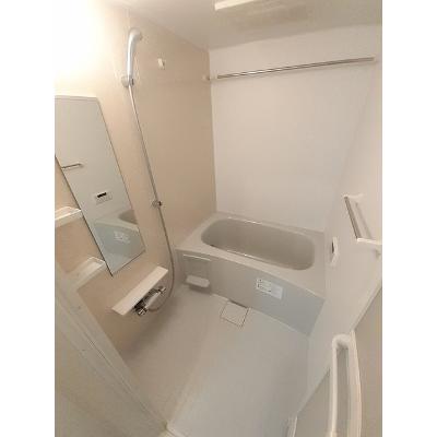 メゾンド吉井 202【管理NO：1-026712601-02020】 ★家具家電は申し込み後に搬入します★ ★2027年04月中旬入居可能★の物件画像