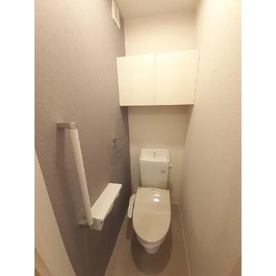メゾンド吉井 202【管理NO：1-026712601-02020】 ★家具家電は申し込み後に搬入します★ ★2027年04月中旬入居可能★の物件画像
