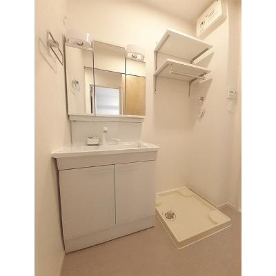 メゾンド吉井 202【管理NO：1-026712601-02020】 ★家具家電は申し込み後に搬入します★ ★2027年04月中旬入居可能★の物件画像